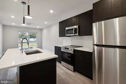 3449 Scotts Lane #A217, Philadelphia, PA 19129 - Photo 1