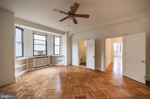 250 S 13th St, Philadelphia, PA 19107 - Photo 7