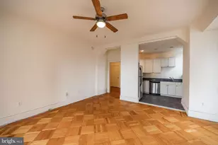 250 S 13th St, Philadelphia, PA 19107 - Photo 3