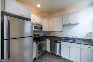 250 S 13th St, Philadelphia, PA 19107 - Photo 5