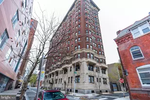 250 S 13th St, Philadelphia, PA 19107 - Photo 13