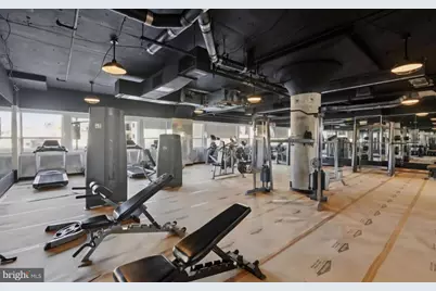 1100 Vine Street #P301, Philadelphia, PA 19107 - Photo 25