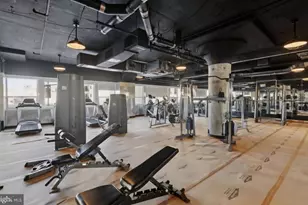 1100 Vine St, Philadelphia, PA 19107 - Photo 25