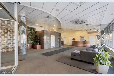 1100 Vine Street #P301, Philadelphia, PA 19107 - Photo 3