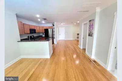 1100 Vine Street #P301, Philadelphia, PA 19107 - Photo 7
