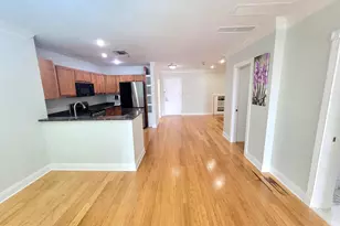 1100 Vine St, Philadelphia, PA 19107 - Photo 7