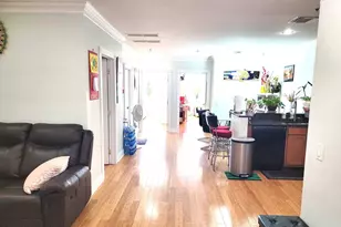 1100 Vine St, Philadelphia, PA 19107 - Photo 13