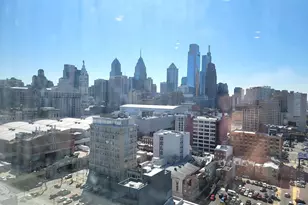 1100 Vine St, Philadelphia, PA 19107 - Photo 35
