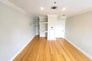 1100 Vine St, Philadelphia, PA 19107 - Photo 21