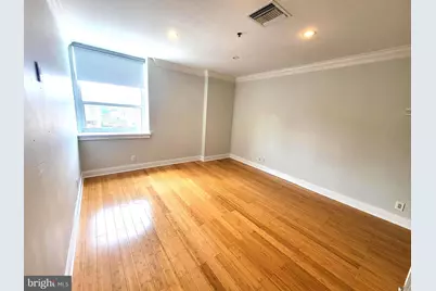 1100 Vine Street #P301, Philadelphia, PA 19107 - Photo 19