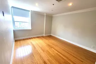 1100 Vine St, Philadelphia, PA 19107 - Photo 19