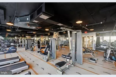 1100 Vine Street #P301, Philadelphia, PA 19107 - Photo 23