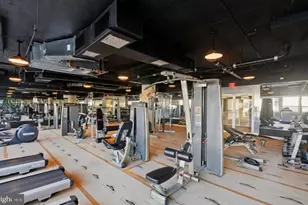 1100 Vine St, Philadelphia, PA 19107 - Photo 23