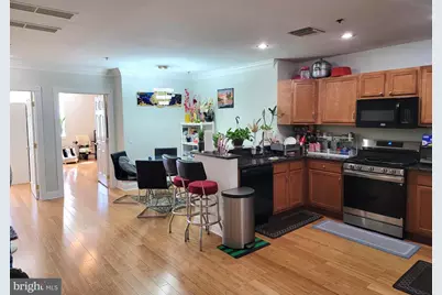 1100 Vine Street #P301, Philadelphia, PA 19107 - Photo 7