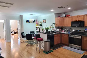 1100 Vine St, Philadelphia, PA 19107 - Photo 7