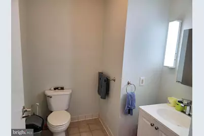 1100 Vine Street #P301, Philadelphia, PA 19107 - Photo 11