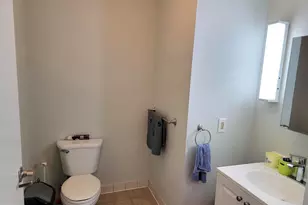 1100 Vine St, Philadelphia, PA 19107 - Photo 11