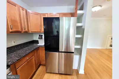 1100 Vine Street #P301, Philadelphia, PA 19107 - Photo 13