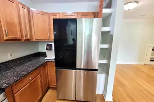 1100 Vine St, Philadelphia, PA 19107 - Photo 13
