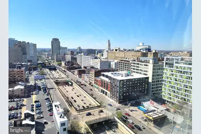 1100 Vine Street #P301, Philadelphia, PA 19107 - Photo 39