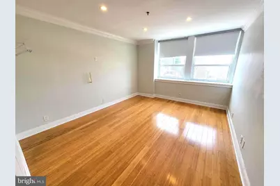 1100 Vine Street #P301, Philadelphia, PA 19107 - Photo 15