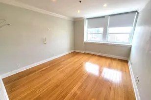 1100 Vine St, Philadelphia, PA 19107 - Photo 15