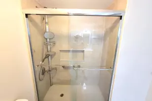 1100 Vine St, Philadelphia, PA 19107 - Photo 25