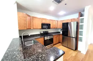 1100 Vine St, Philadelphia, PA 19107 - Photo 11