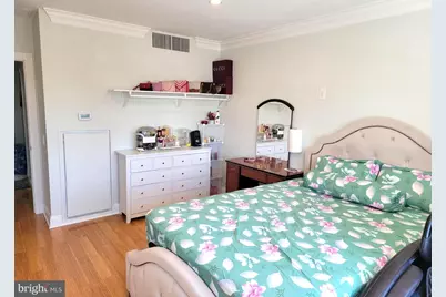 1100 Vine Street #P301, Philadelphia, PA 19107 - Photo 17