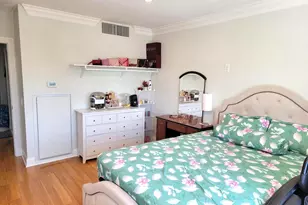 1100 Vine St, Philadelphia, PA 19107 - Photo 17