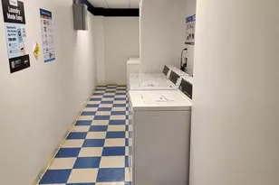 1100 Vine St, Philadelphia, PA 19107 - Photo 19