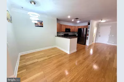 1100 Vine Street #P301, Philadelphia, PA 19107 - Photo 9