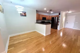1100 Vine St, Philadelphia, PA 19107 - Photo 9