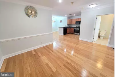 1100 Vine Street #P301, Philadelphia, PA 19107 - Photo 3