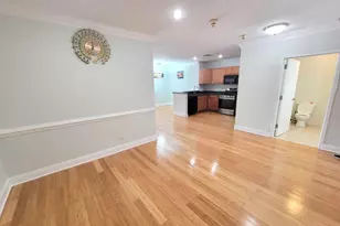 1100 Vine St, Philadelphia, PA 19107 - Photo 3