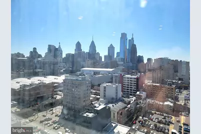 1100 Vine Street #P301, Philadelphia, PA 19107 - Photo 27