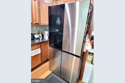 1100 Vine Street #P301, Philadelphia, PA 19107 - Photo 9