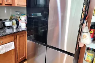 1100 Vine St, Philadelphia, PA 19107 - Photo 9