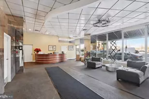 1100 Vine St, Philadelphia, PA 19107 - Photo 21