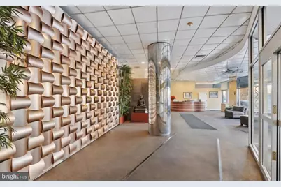 1100 Vine Street #P301, Philadelphia, PA 19107 - Photo 29