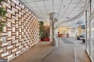1100 Vine St, Philadelphia, PA 19107 - Photo 29