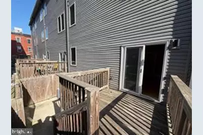 1636 Cambridge Street #A, Philadelphia, PA 19130 - Photo 13