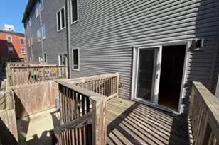 1636 Cambridge St, Philadelphia, PA 19130 - Photo 13