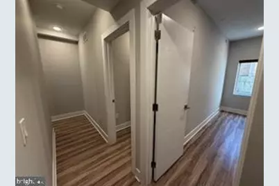 1636 Cambridge Street #A, Philadelphia, PA 19130 - Photo 11