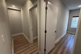 1636 Cambridge St, Philadelphia, PA 19130 - Photo 11