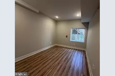 1636 Cambridge Street #A, Philadelphia, PA 19130 - Photo 9