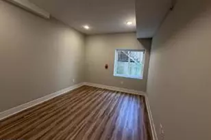 1636 Cambridge St, Philadelphia, PA 19130 - Photo 9