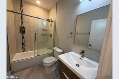 1636 Cambridge Street #A, Philadelphia, PA 19130 - Photo 5