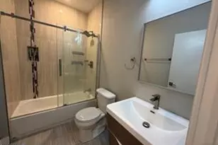 1636 Cambridge St, Philadelphia, PA 19130 - Photo 5