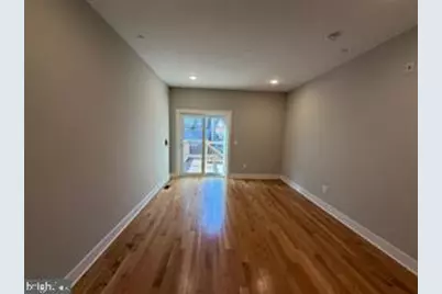 1636 Cambridge Street #A, Philadelphia, PA 19130 - Photo 7